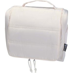 Puffer piperet�ska, 8L, homokk�