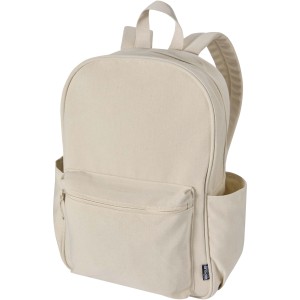 Recanvas 15,6?-os v�rosi h�tizs�k, 16L, homokk�
