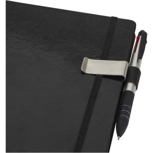 Riva tolltart� csipesz, fekete