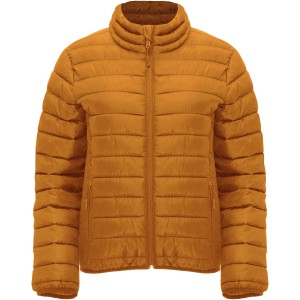 Roly Finland n�i dzseki, Curry Yellow