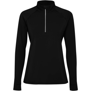 Roly Isztambul hossz�ujj� n�i pul�ver, Black