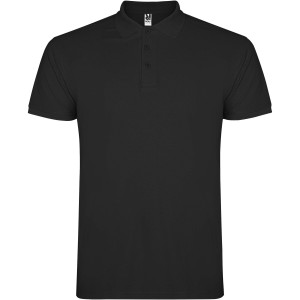 Roly Star f�rfi pik�p�l�, Black