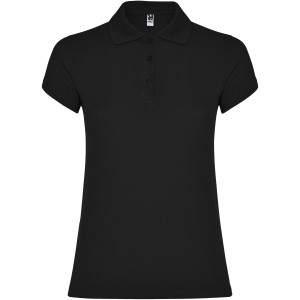 Roly Star n�i pik�p�l�, Black