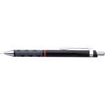 Rotring tltceruza, fekete (5428-01)