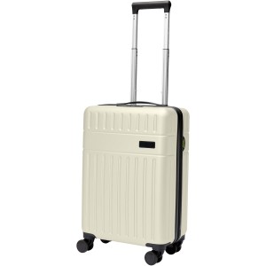 Rover 20" kabinb�r�nd, 40L, homokk�