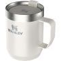 Stanley Everyday termoszbgre, 236 ml, bzs