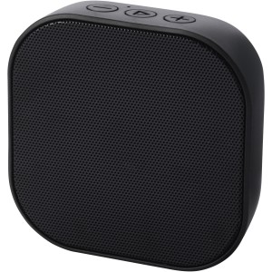 Stark 2.0 Bluetooth hangszóró, fekete (hangszóró, rádió, vetítő)