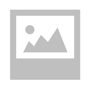 Sz�nezd a napod jegyzetf�zet