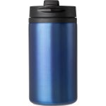 Termoszpohár, 300 ml, kék (8385-23CD)