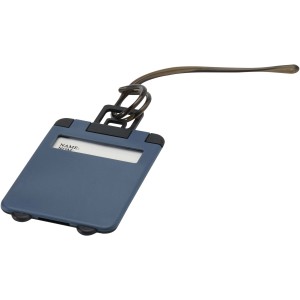Traveler poggy�szc�mke, k�k