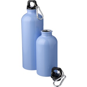 jraacl kulacs, 750 ml, vilgoskk (vizespalack)
