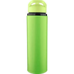 �jraac�l palack, 500 ml, vil�gosz�ld