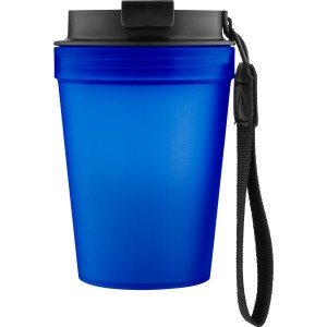�tipoh�r, �ttetsz�, 350 ml, k�k