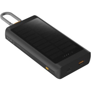 Xtorm XG2S101 Go2 10.000 mAh 15W powerbank, sttszrke